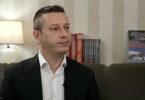goganovic
