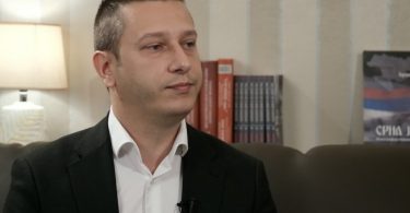 goganovic