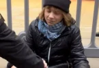 Intervencija policije
