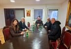 hdz bih