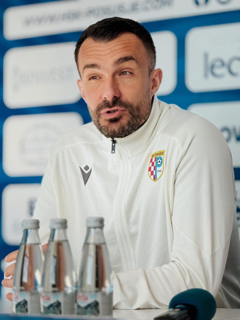 hsk posusje konferencija 2