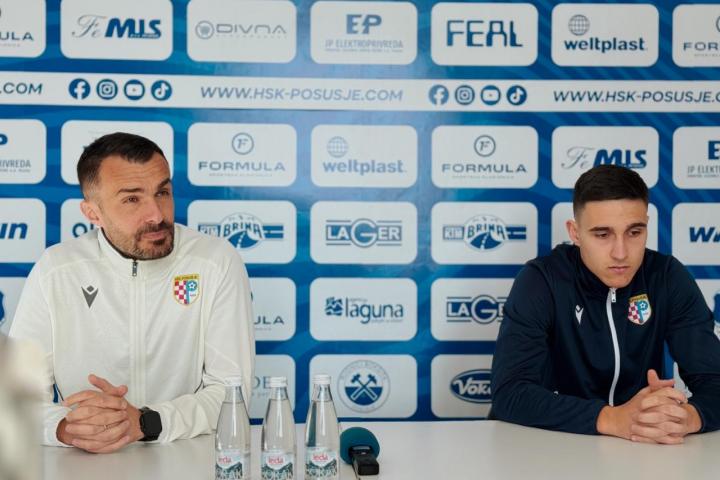 hsk posusje konferencija