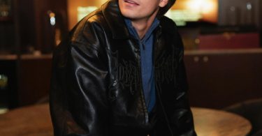 jakov jozinovic