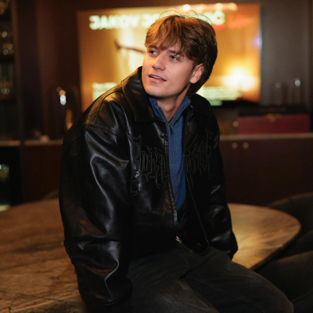 jakov jozinovic