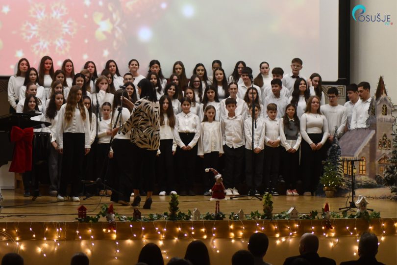 koncert glazbene skole 10 1