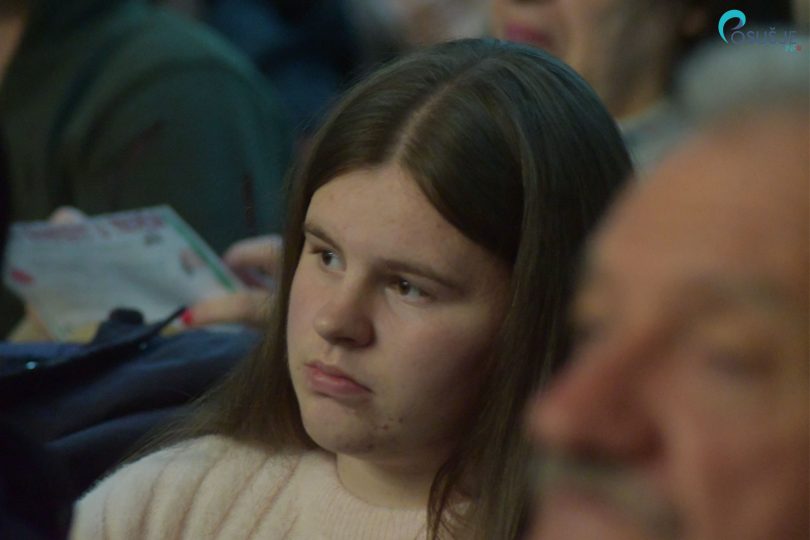 koncert glazbene skole 11