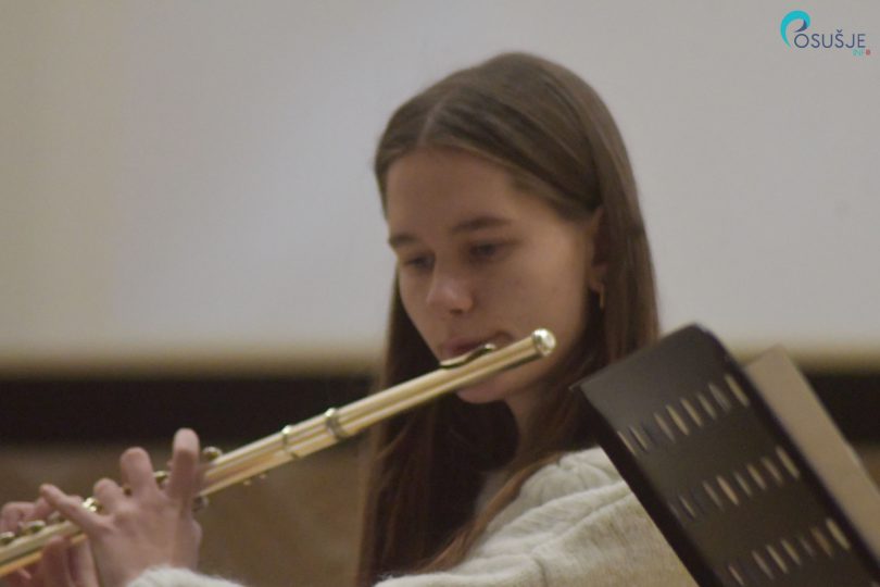 koncert glazbene skole 12