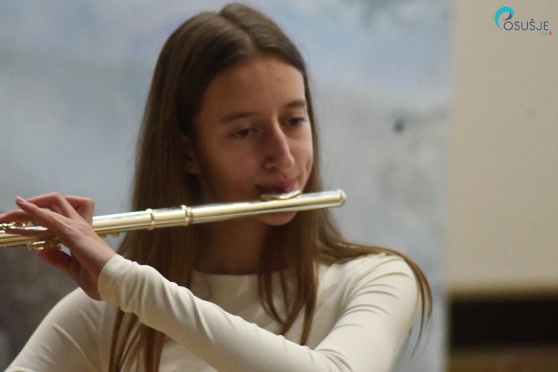 koncert glazbene skole 13