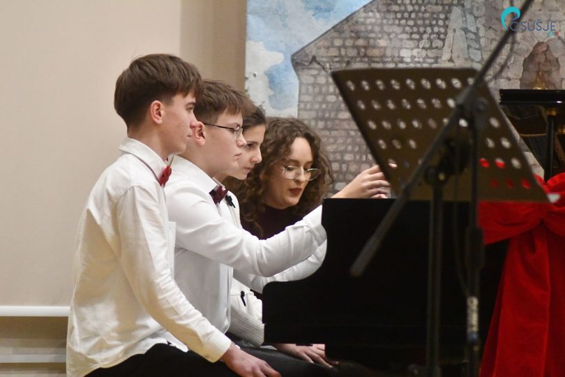 koncert glazbene skole 15