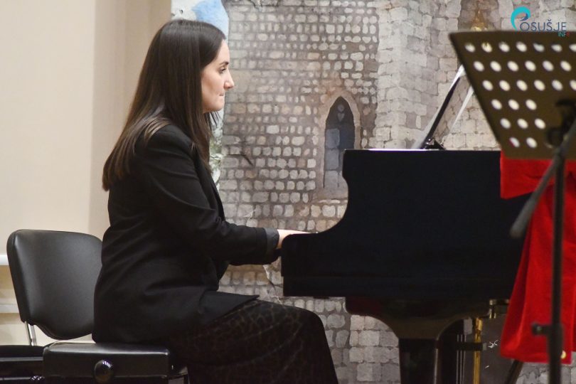 koncert glazbene skole 16