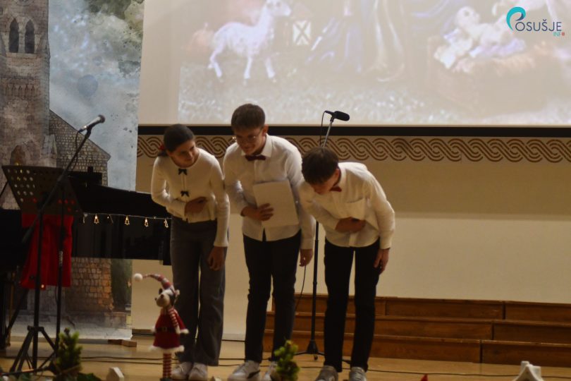 koncert glazbene skole 17