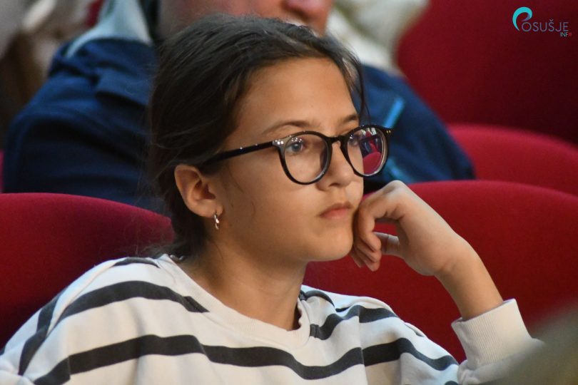 koncert glazbene skole 2