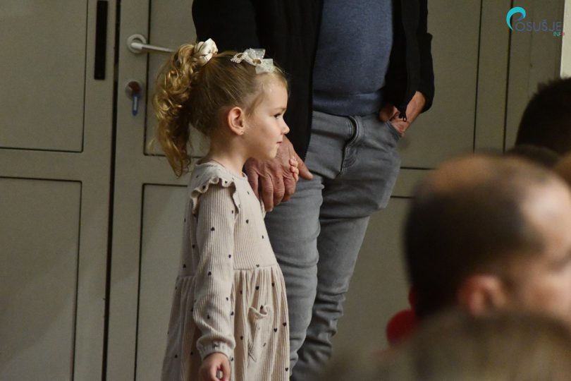 koncert glazbene skole 20