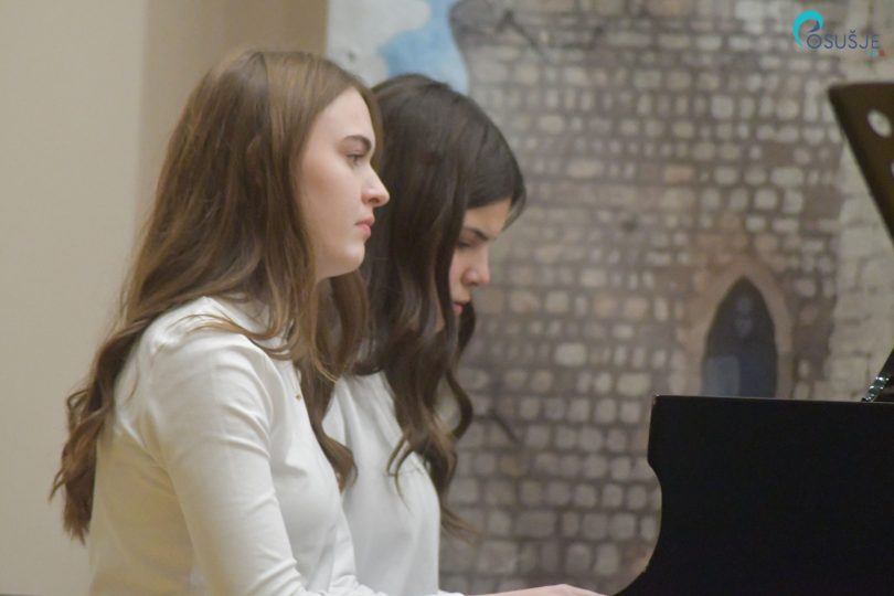 koncert glazbene skole 22