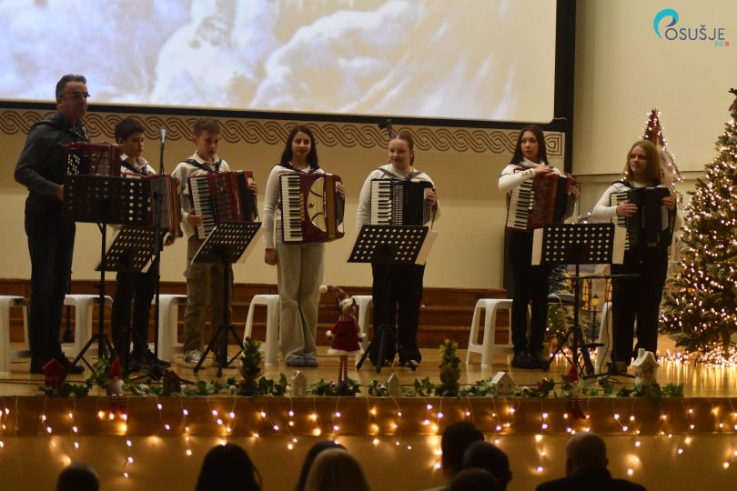 koncert glazbene skole 23