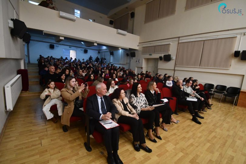 koncert glazbene skole 24