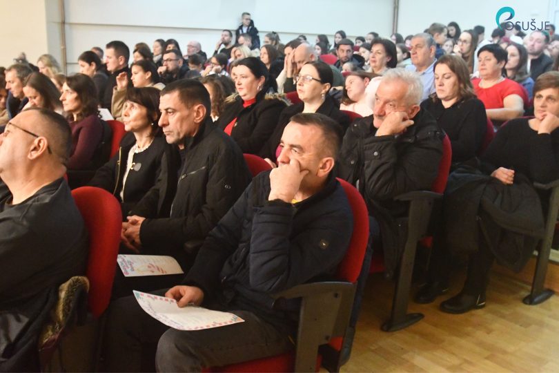 koncert glazbene skole 26