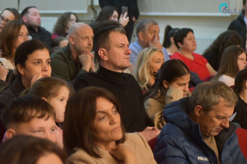 koncert glazbene skole 3