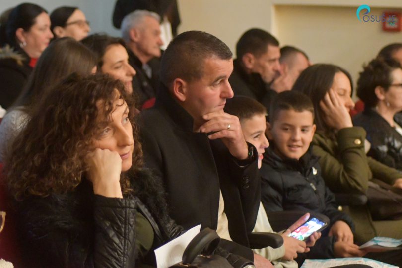 koncert glazbene skole 4