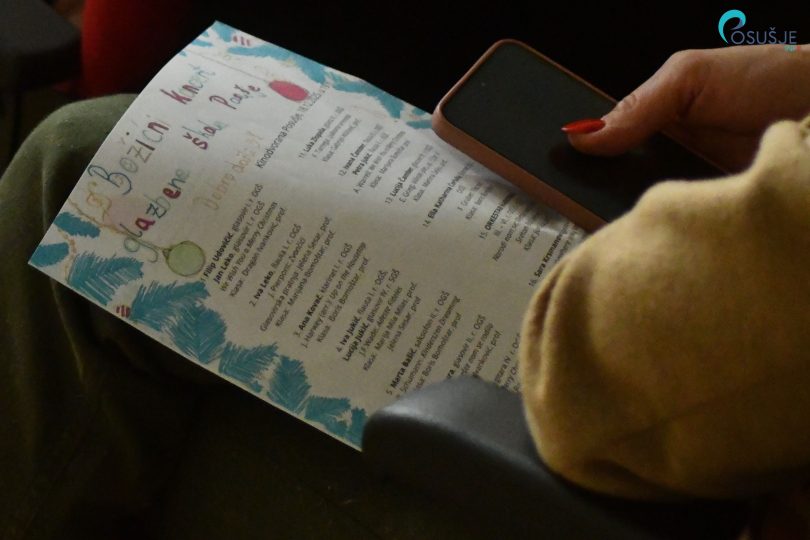 koncert glazbene skole 5