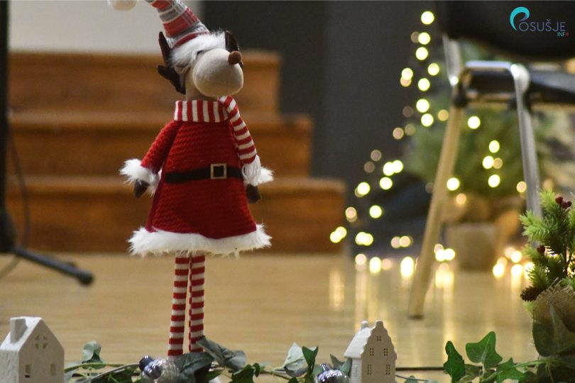 koncert glazbene skole 6