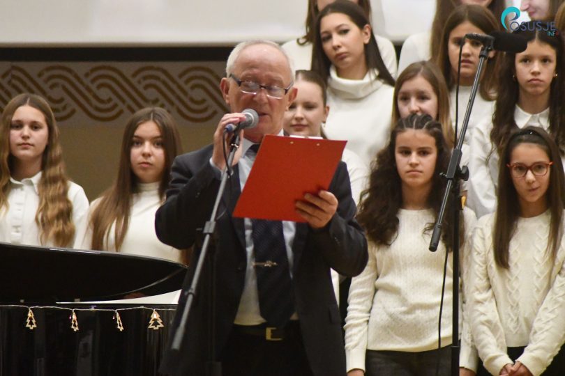 koncert glazbene skole 7