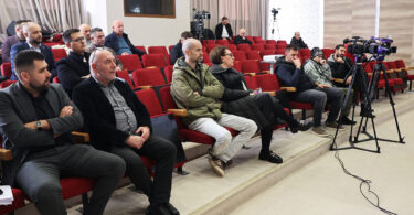 konferencija 3