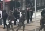 moskva