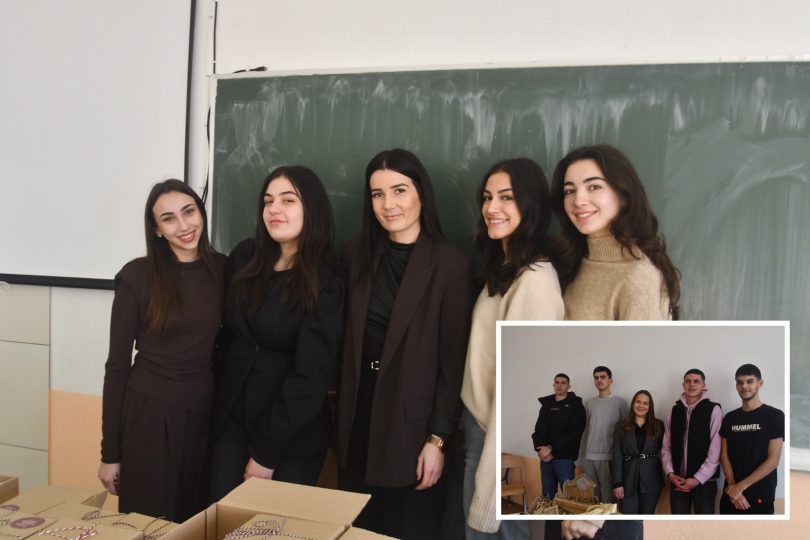 naslovna slika u slici