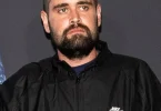nick reiner