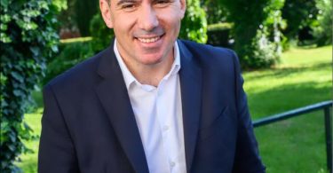 nikola grmoja