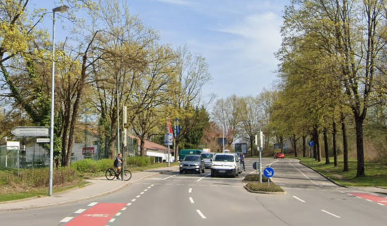 njemacka