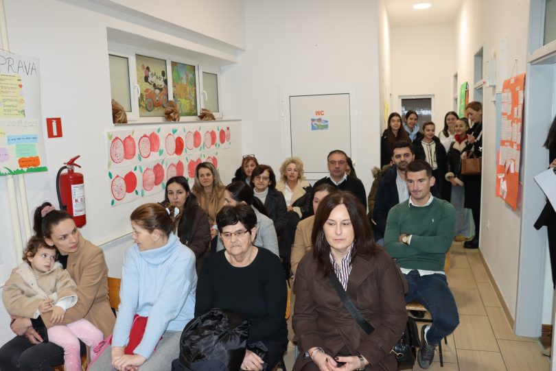 os ivana mazuranica 2