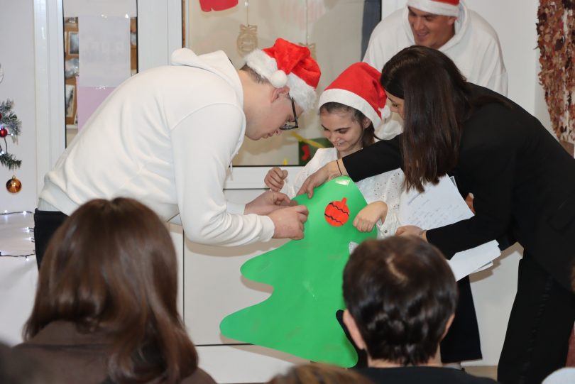 os ivana mazuranica 4