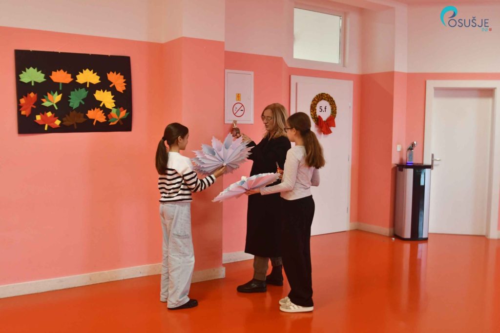 osnovna skola ivana mazuranica posusje 10