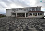 osnovna skola ivana mazuranica posusje 11