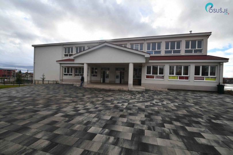 osnovna skola ivana mazuranica posusje 11