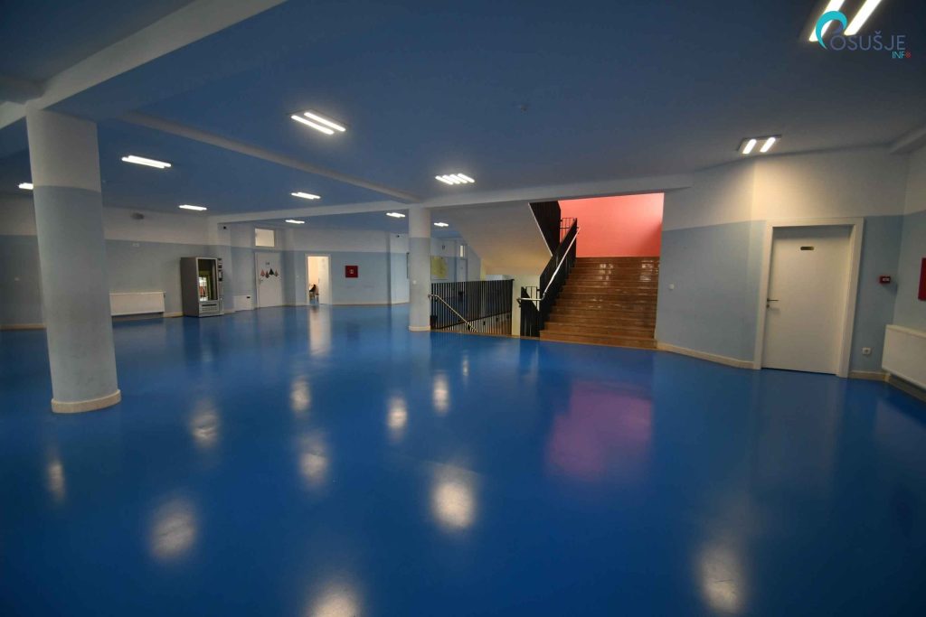 osnovna skola ivana mazuranica posusje 13