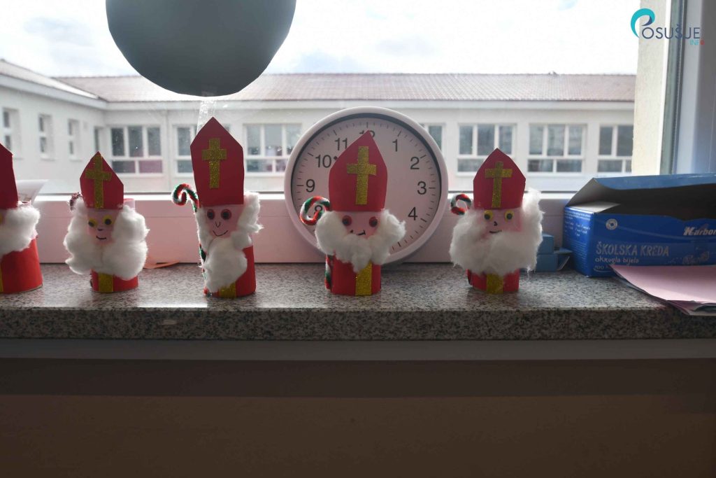 osnovna skola ivana mazuranica posusje 14