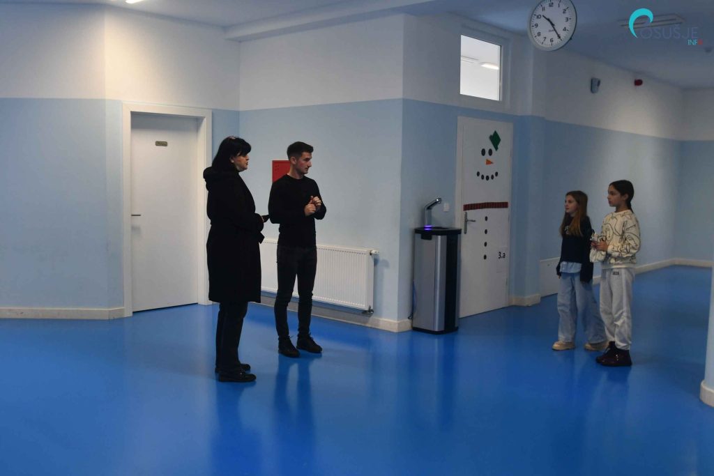 osnovna skola ivana mazuranica posusje 2