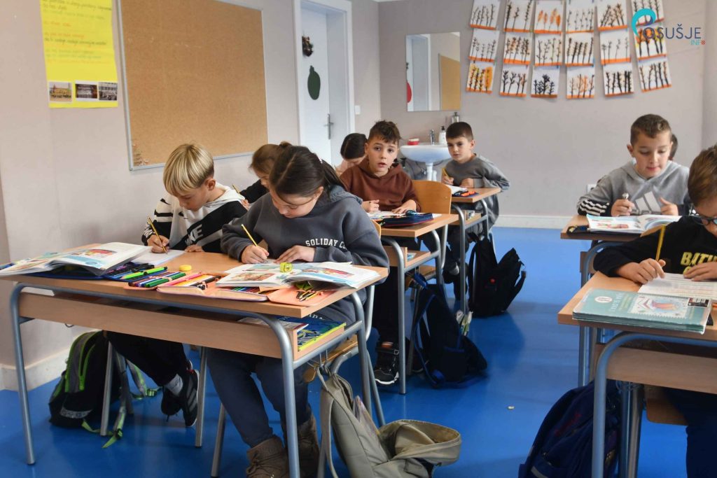 osnovna skola ivana mazuranica posusje 3