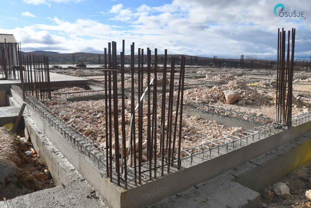 osnovna skola ivana mazuranica posusje 4 1