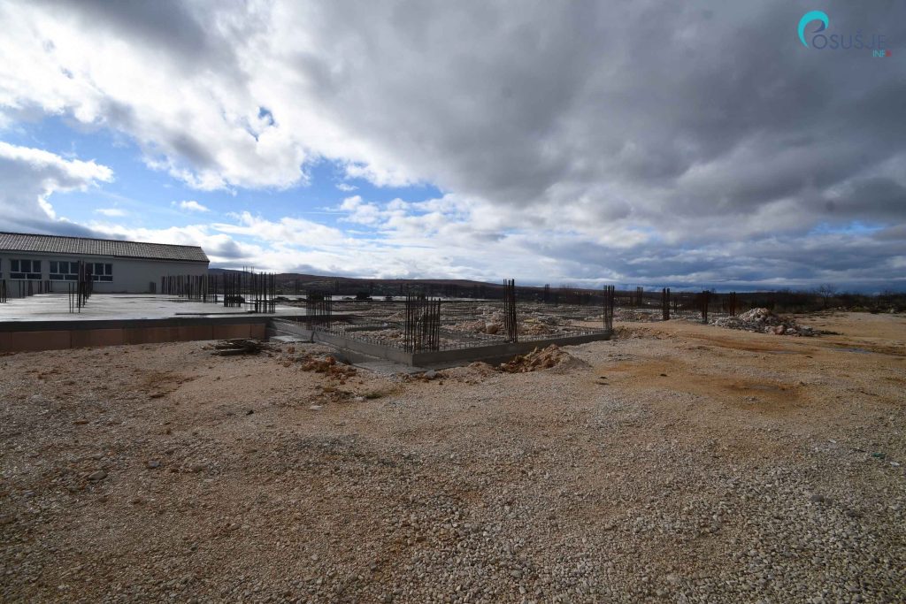 osnovna skola ivana mazuranica posusje 5