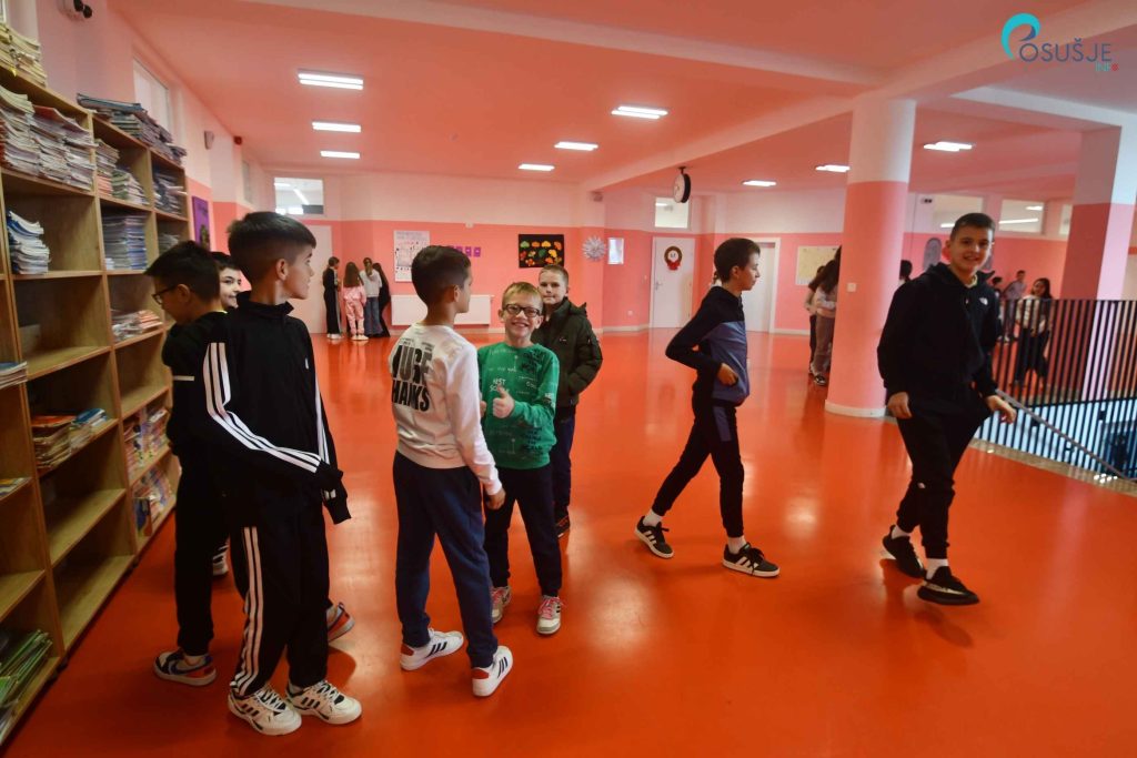 osnovna skola ivana mazuranica posusje 6