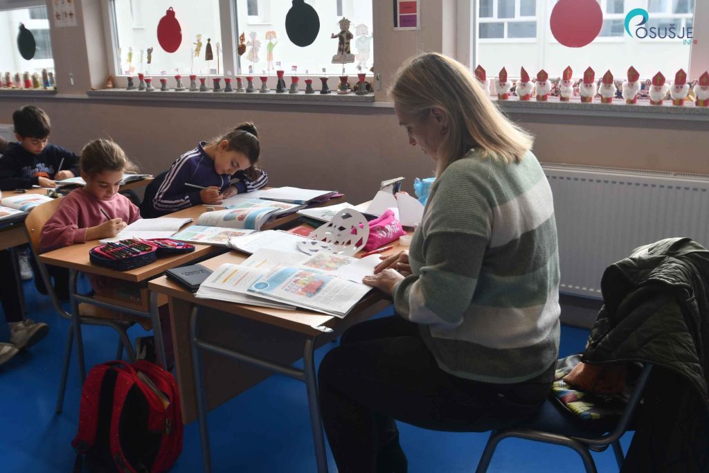 osnovna skola ivana mazuranica posusje 7