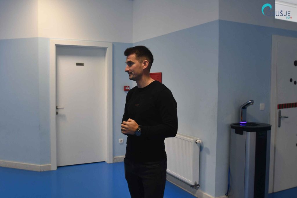 osnovna skola ivana mazuranica posusje 8