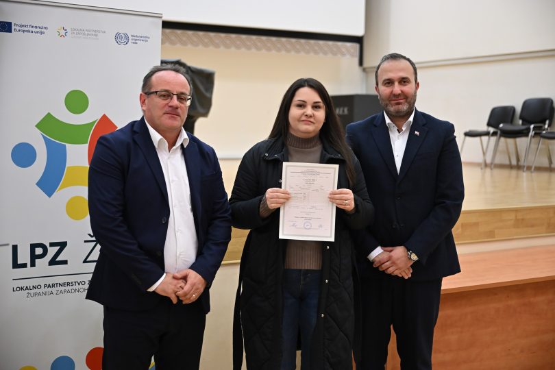 partnerstvom do zaposljavanja 10