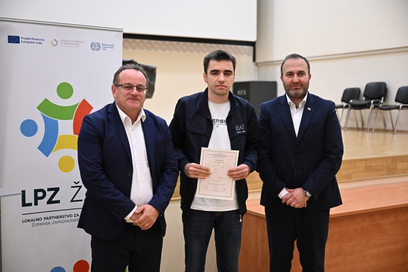 partnerstvom do zaposljavanja 11