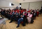 partnerstvom do zaposljavanja 12