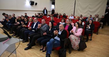 partnerstvom do zaposljavanja 12